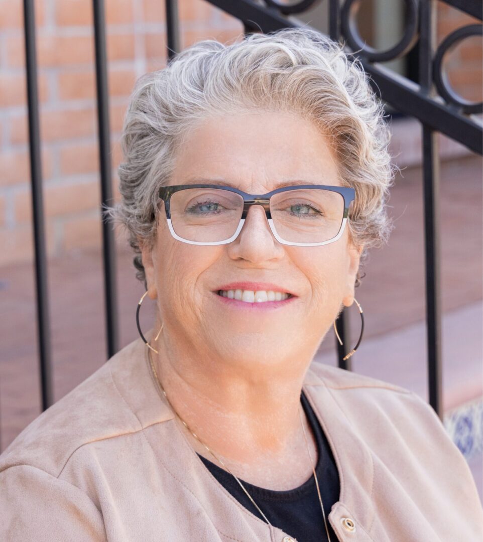 sda headshot